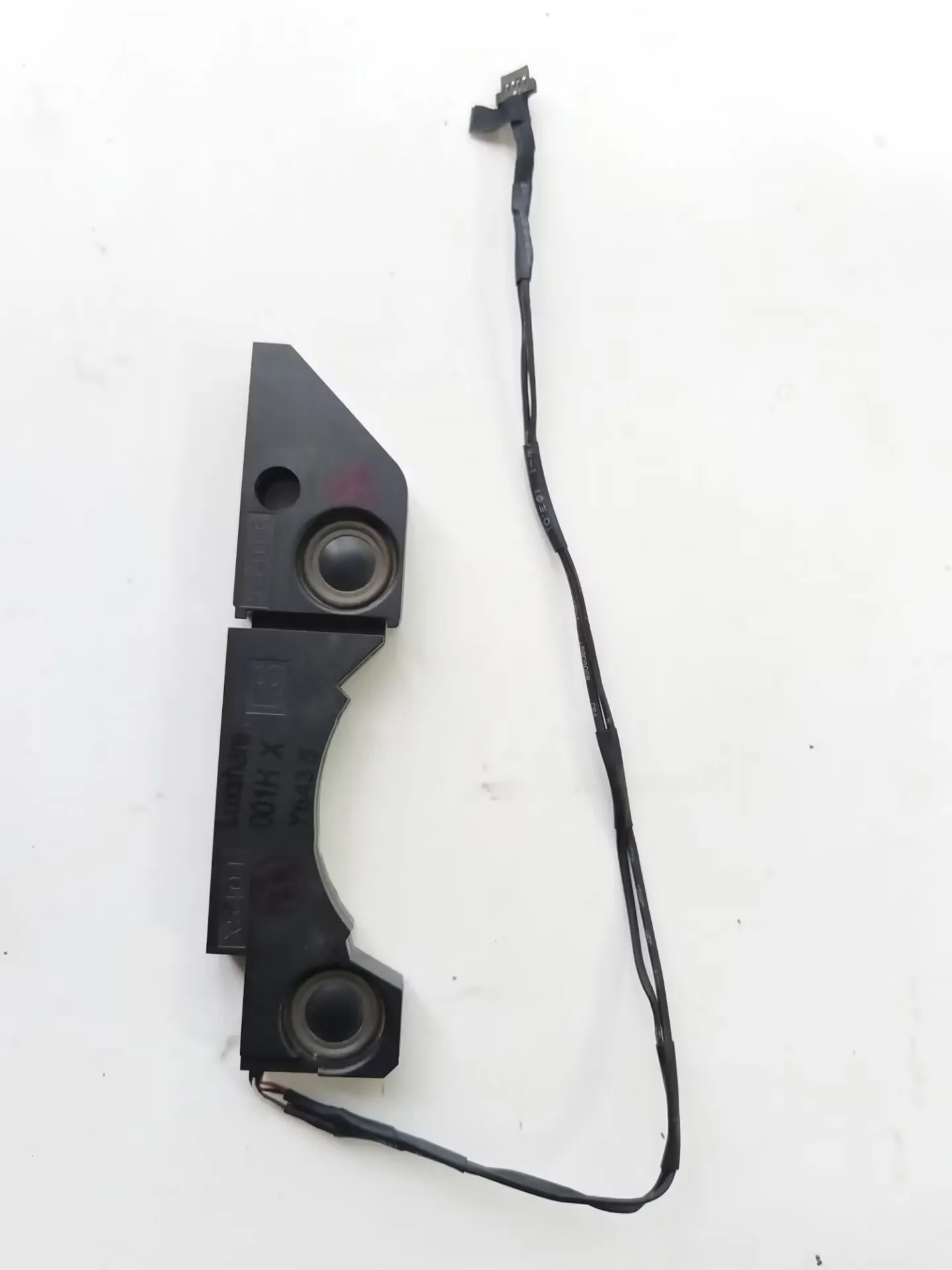 New Original Laptop Fix Speaker for ASUS X540L X540 X540LJ X540LA D540Y F540U Built-in Speaker