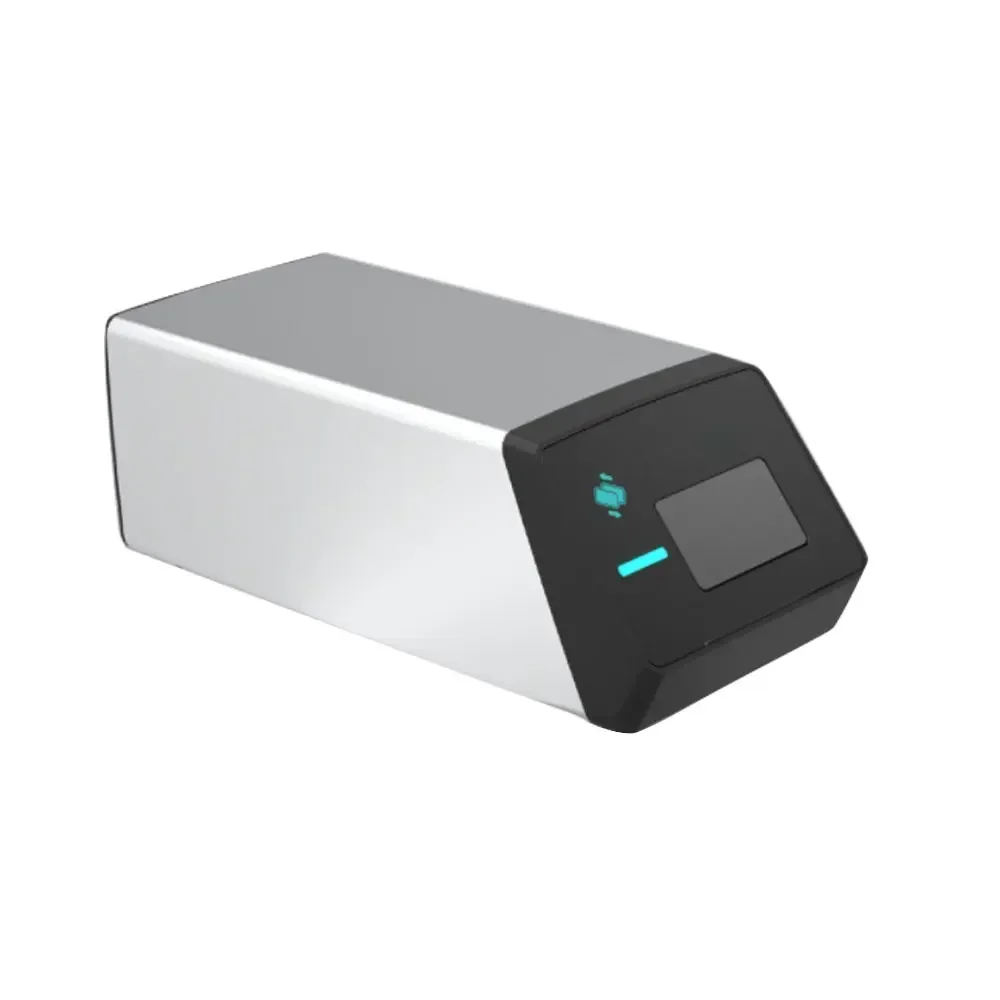 Imaging Plate Scann… - image