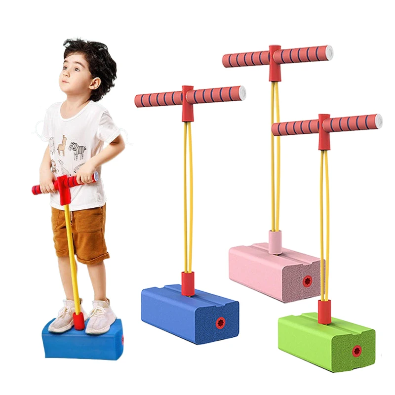 yZ[zJGWvwȂoX^AEghAX|[cpitBbglXoEXTEhqpQ[ TMZ