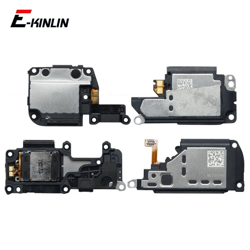 Loud Speaker Sound …