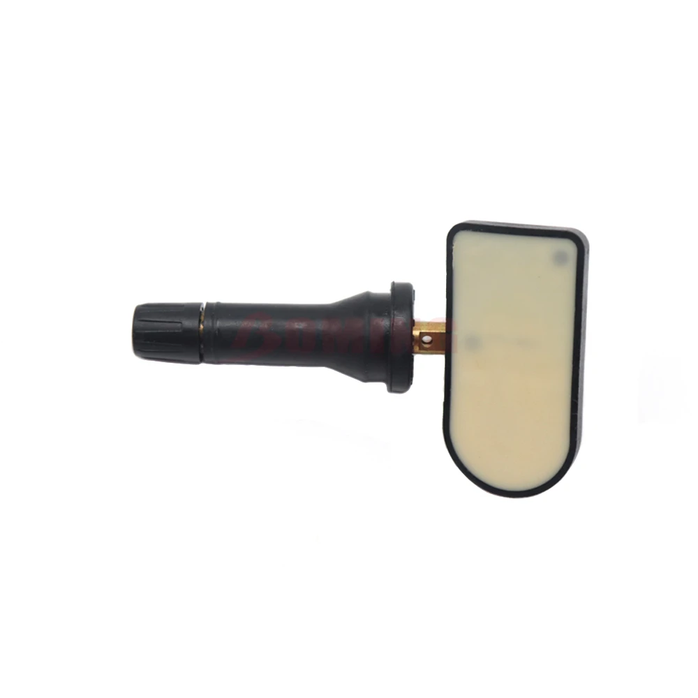 TPMS Tire Pressure Sensor 42607-02080 For Lexus ES GX IS LC LM LS LX NX RC RX RZ UX Series Subaru BRZ Suzuki Across Swace Toyota view 4