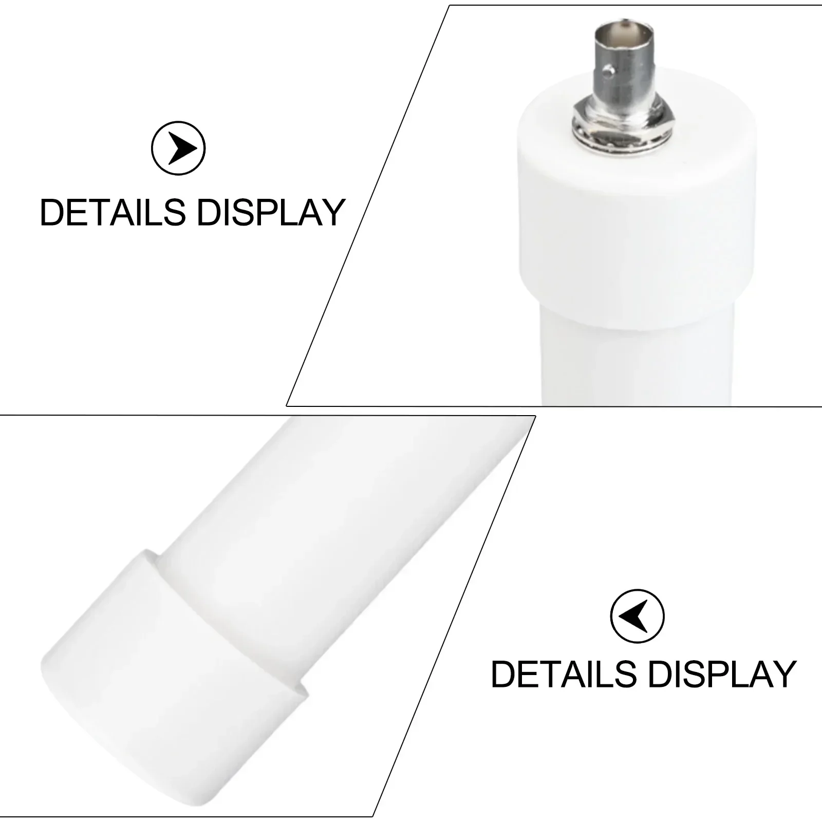 Shortwave Active An…