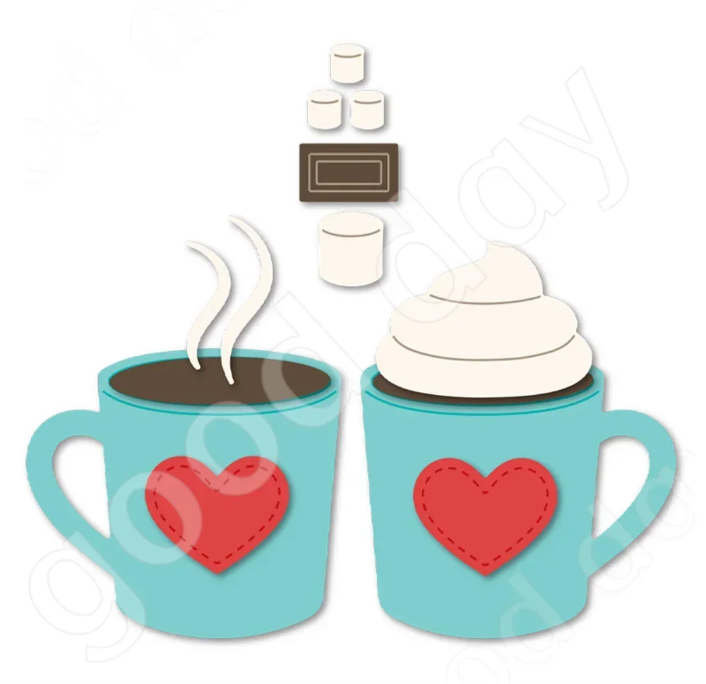 الكيمياء التي لا تتجدد الكعك والرشات قطع معدنية يموت Stamps سجل القصاصات مذكرات الديكور النقش قطع يموت قالب