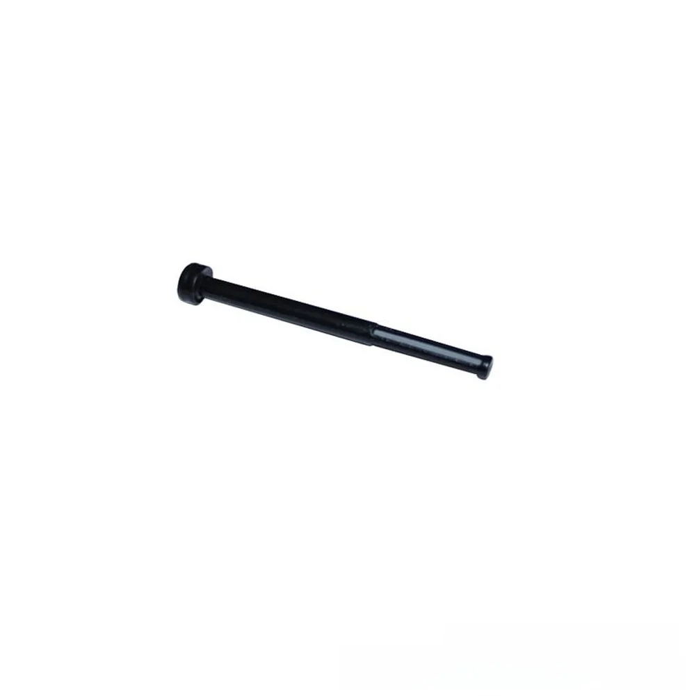 Mower Part Fuel Filter For Lawn Mower Engine High Efficiency Filtration Clog Prevention Easy Installation For GCV160