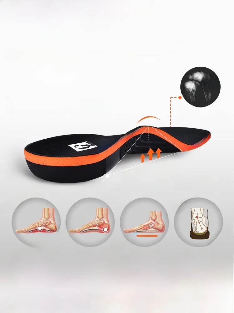 supports-de-voute-plantaire-inserts-et-coussinets-pour-la-correction-des-pieds-plats-coussinets-de-voute-plantaire-coussinets-pour-pieds-plats-absorption-des-chocs-pour-le-sport-soutien-externe-pour-le-pied