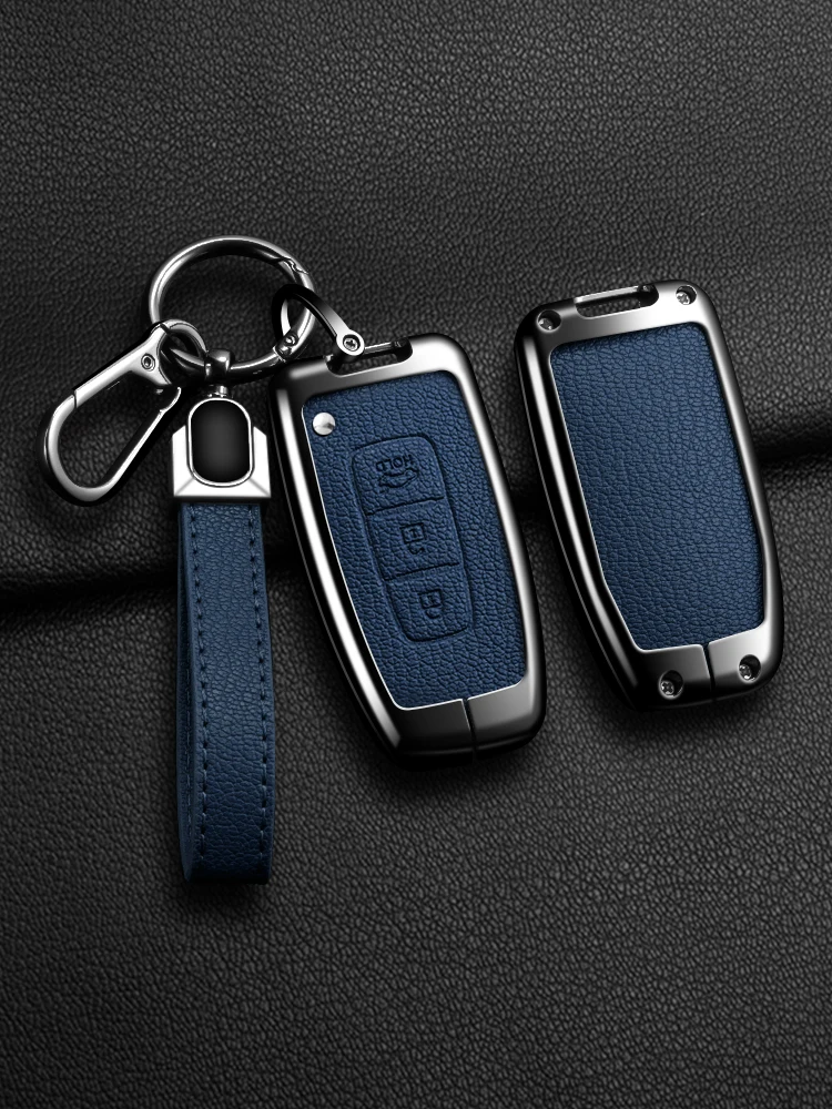 capa-para-chave-remota-de-carro-para-hyundai-genesis-coupe-sonata-ix35-para-kia-forte-sportage-k2-k5-nova-liga-de-couro-acessorios-automotivos