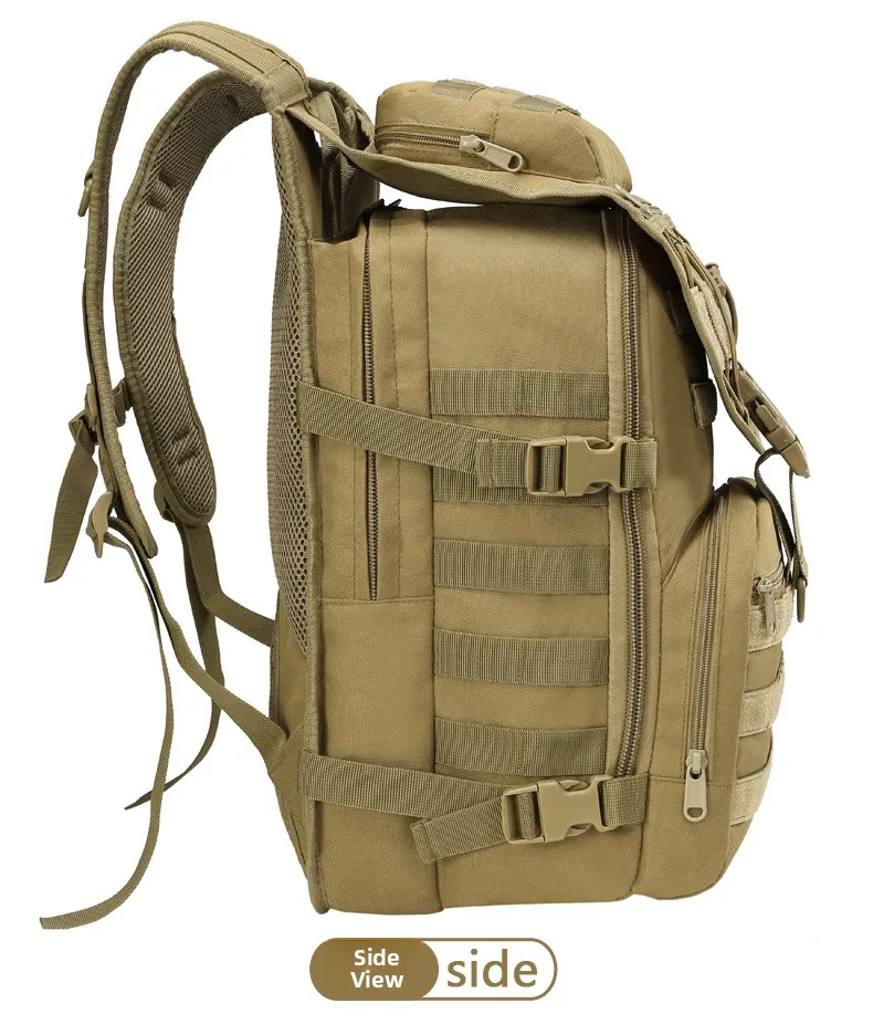 

Открытый Camannu Arrowfi X7 ex Hiking Travel Водонепроницаемая сумка для ноутбука Студенческая сумка для книг Спортивная двухслойная сумка Po...