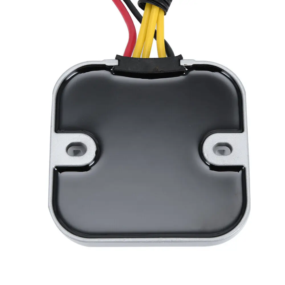 BAOLUN    Voltage Rectifier Regulators 4014543 For Polaris Hawkeye Scrambler 4015214 4015230 4014405 4015231