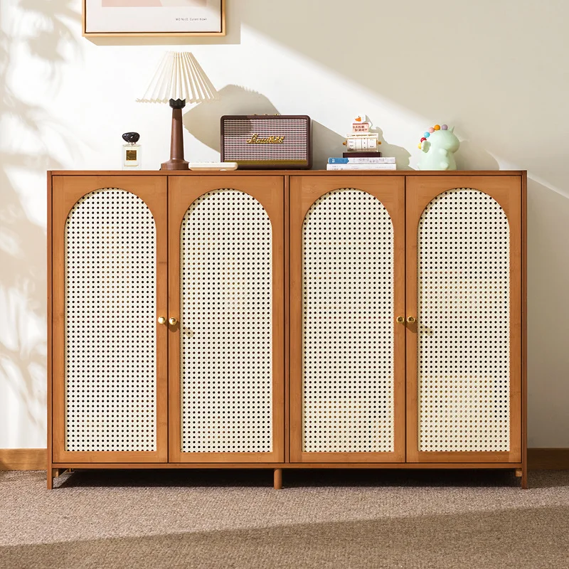 

Книжный шкаф, книжный шкаф, пыленепроницаемая витрина от пола до потолка, шкаф для хранения, низкий буфет, шкаф для хранения вещей