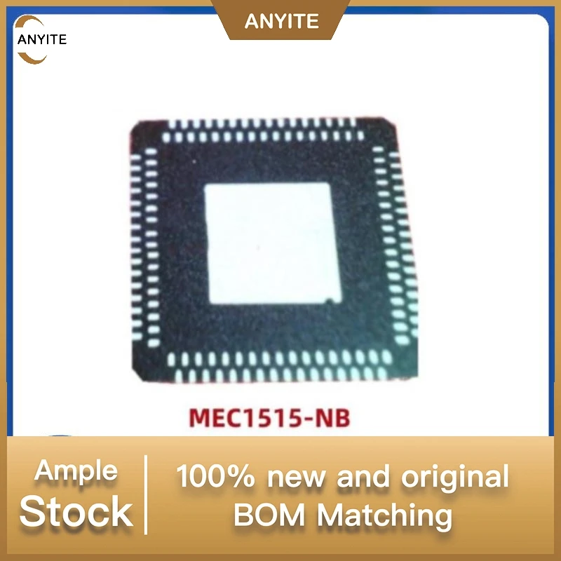 2Pcs/Lot New MEC151…