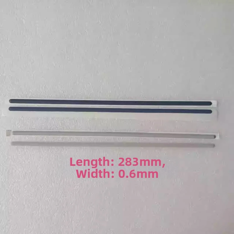 

HP Pavilion 14-DV 14-EC Q244 Подставка для ноутбука, резиновая противоскользящая сменная базовая крышка