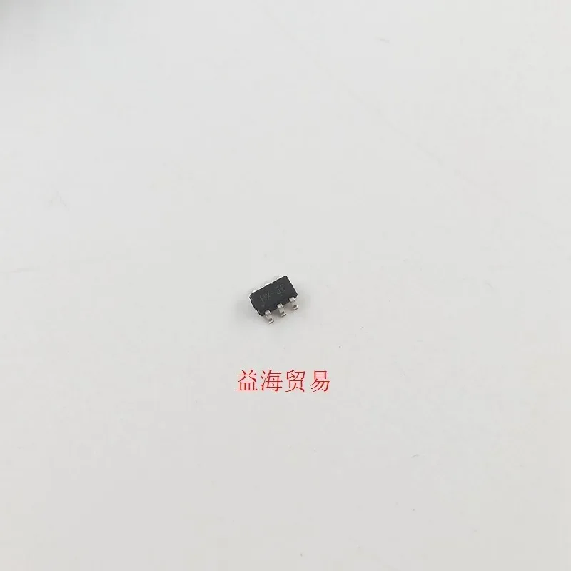 20PCS/LOT PS3120A silkscreen HX=JE Boost chip; brand new original; surface-mount small six-pin SOT23-6