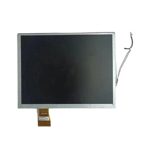 10.4 polegadas 800*600 60 pinos 4:3 monitor A104SN03 V.1 V1 LCD controlador placa de driver HDMI VGA AV módulo