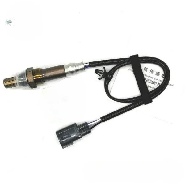 

Automotive Oxygen Sensor 89465-50130 89465-53100 89465-60150