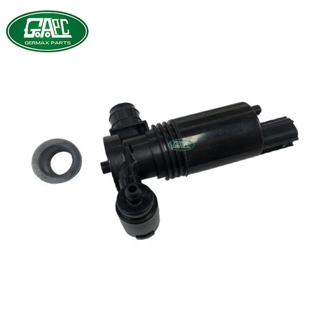 

Windshield Washer Pump LR013951 30784329 For Sport 2009 2010 2011 2012 2013 2014 2015 2016 2017 Parts