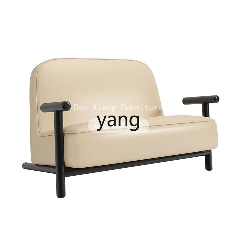 

Lzr cake shop booth sofa cafe milk tea shop table and chair combination
