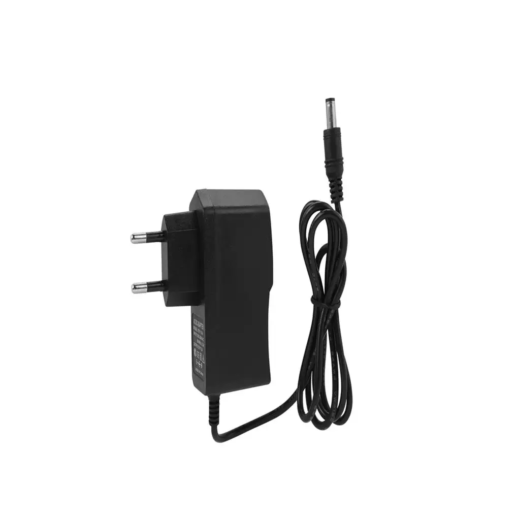 Adaptateur de téléphone Internet à 2 Ports, passerelle VoIP, câble SIP RJ45 pour Linksys PAP2T prise ue 100-240V