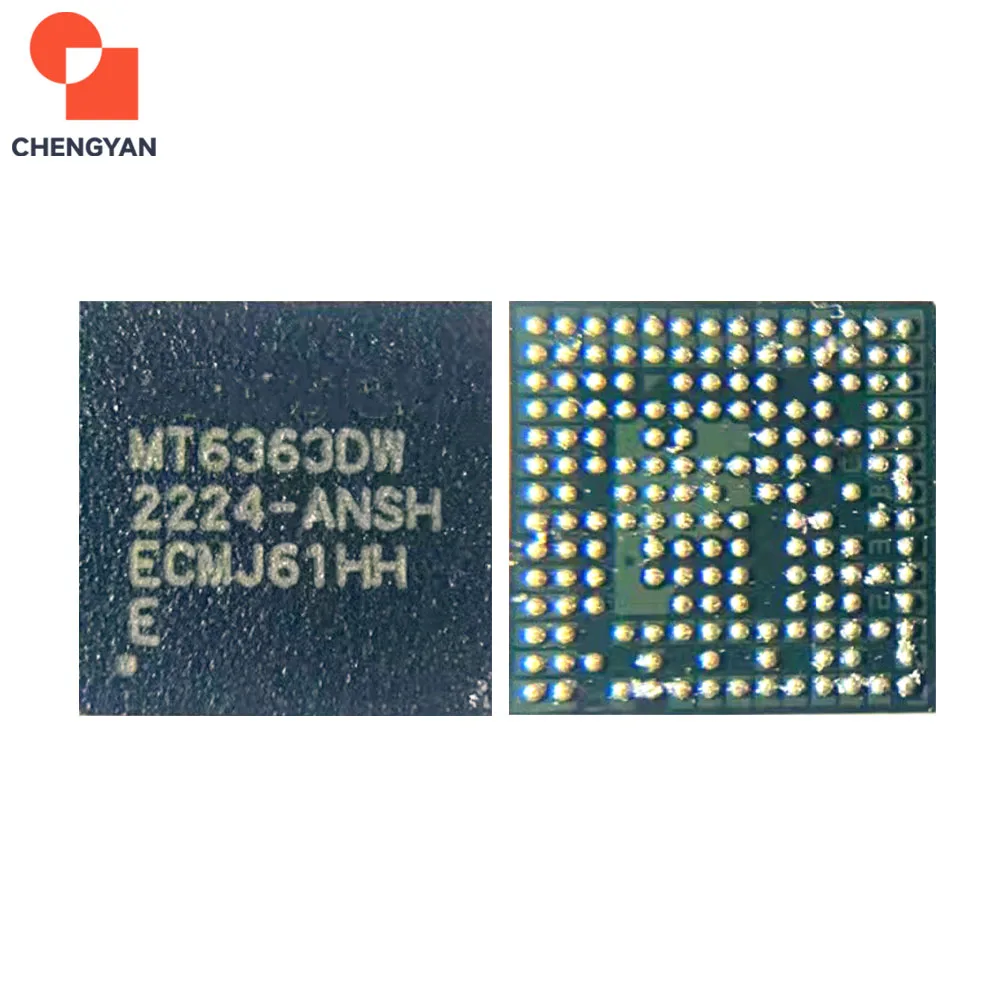 MT6363AW MT6363CW MT6363DW mt63ew MT6363FW MT6365VMW MT6365VPW MT6365W MT6366MW MT6366W MT6363 MT6365 MT6366