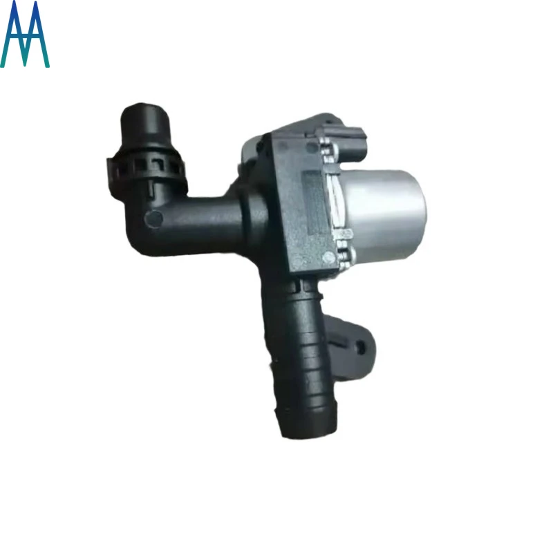 

CV6118495TC Heater Control Water Valve for Ford Lincoln Escort 2015-2018 Escape Kuga 2013-2019 1.6 2.0 CV6Z18495A CV6118495TB