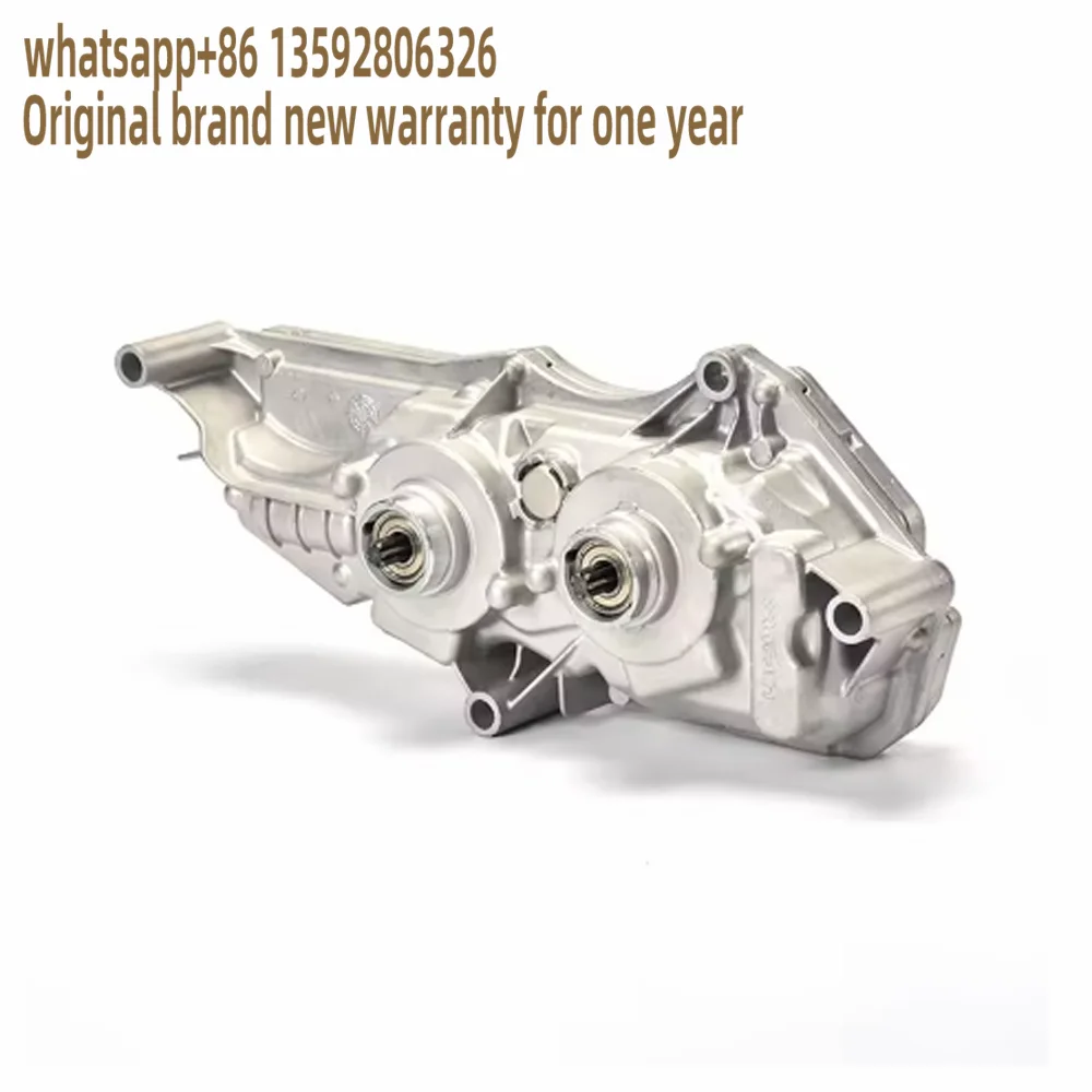 

A2C30743102 A2C53377498 AE8Z-7Z369-F 6DCT250 DPS6 Original, brand TCU, TCM Transmission Control Module For Ford Focus EcoSport