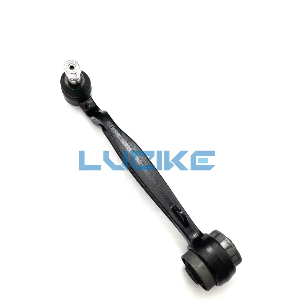 Suspension control front lower arm control arm RBJ500920 RBJ500710 RBJ000062 For RANGE ROVER III