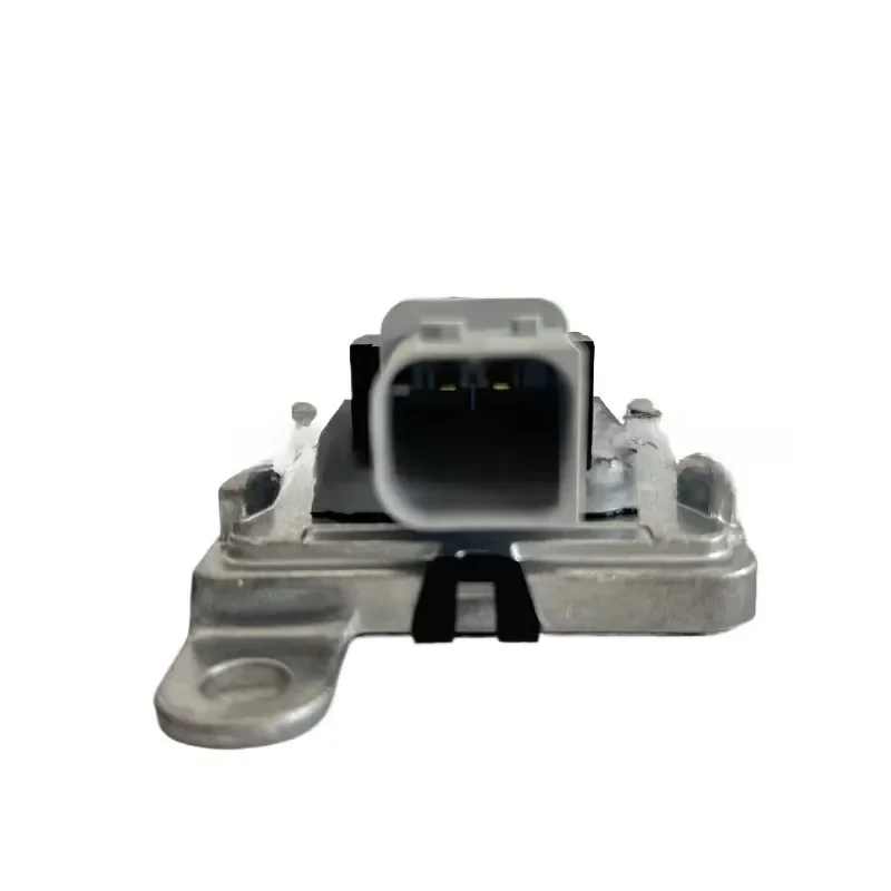【Premium Quality Daria】 3687930 5WK96740B Is Suitable for NOx Sensors, Nitrogen Oxide Sensors.