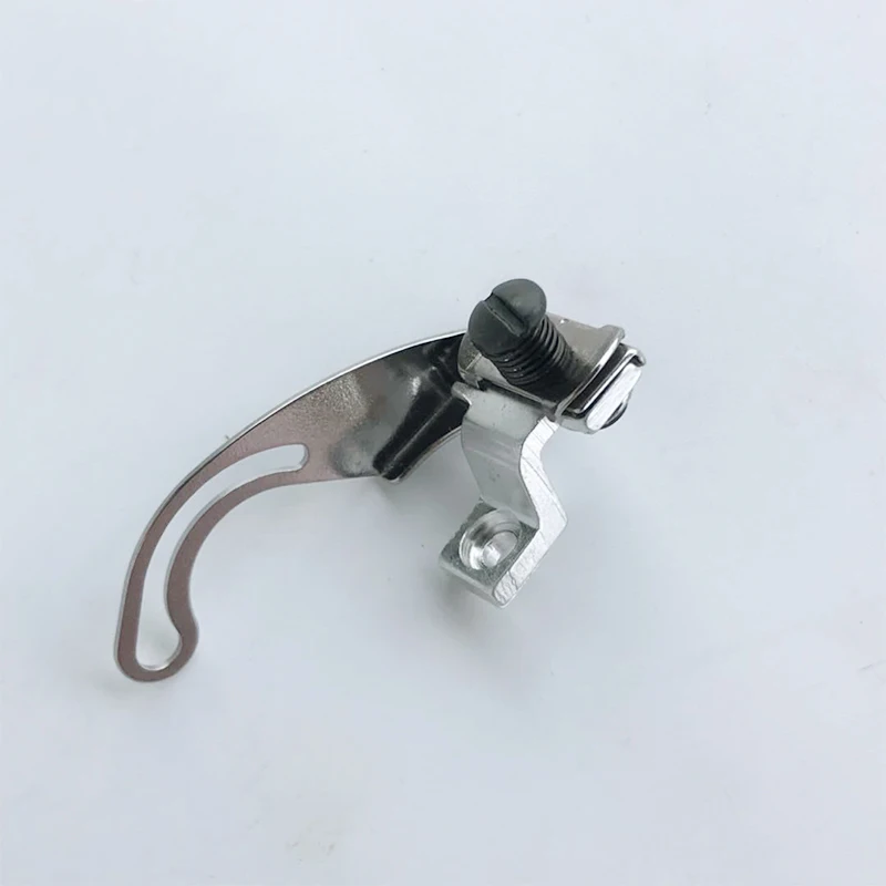 Needle Bar Small Yarn Trapper Needle Bar M700 Three-Wire Four-Wire Five-Wire Overlock Machine Needle Bar Take-up-Lever Parts