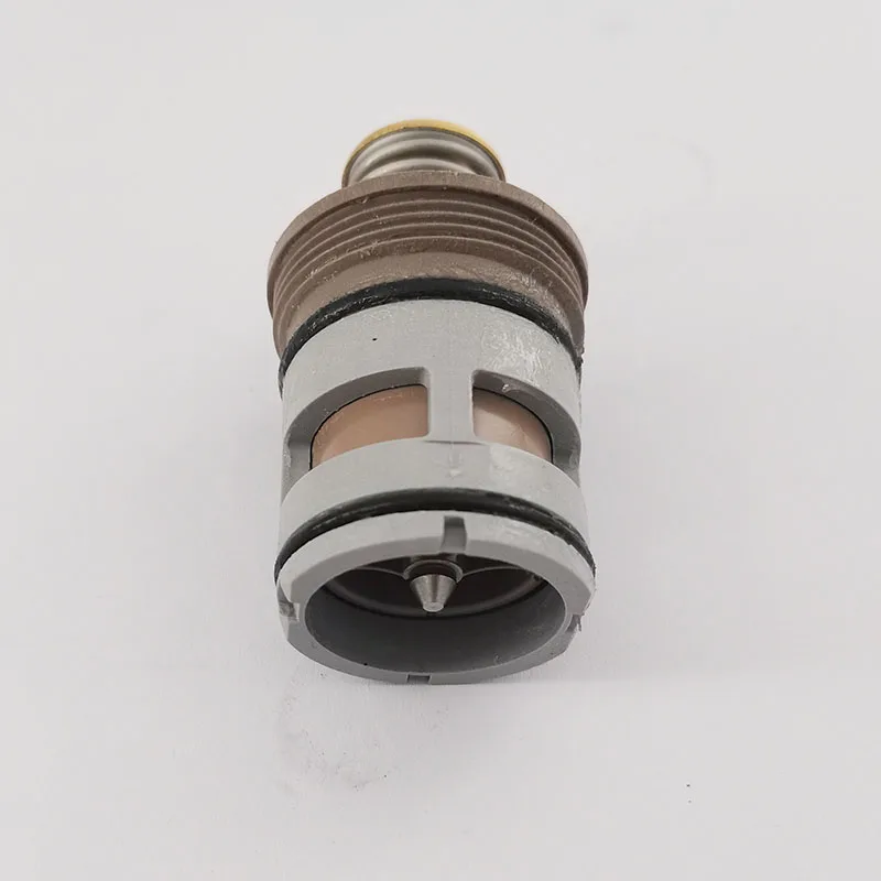 1pc VC Series valve core 2-way 3 way Electric Valve Spool Core air compressor regulator pneumatic cylinder