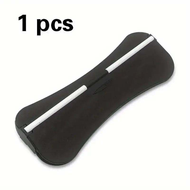 Professional Kitchen Knife Sharpener with Precise 15-Degree Angle Guide & Adjustable Clamp, Essential Knife Sharpening Tool for - view 6