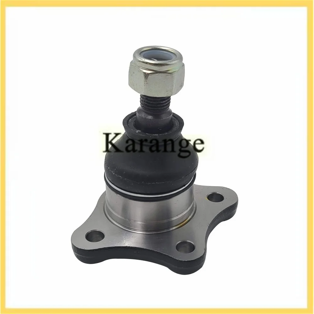 

1pcs 54440-H1000 54440H1000 54440 H1000 Ball Joint Front Upper For Hyundai Terracan 2.5 3.5 2.9 2.4 2001-2007