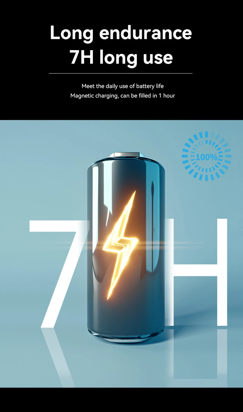 Nowe Inteligentne Bezprzewodowe Okulary Bluetooth Słuchanie Muzyki Odbieranie Połączeń Męskie i Damskie Modne Okulary z Ochroną Przed Niebieskim Światłem 2025