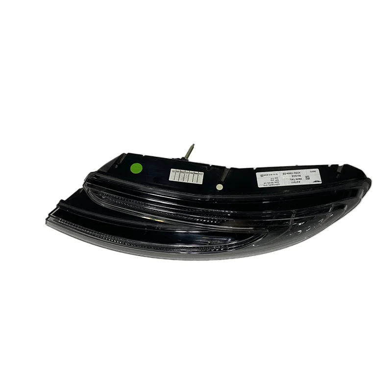 Left and Right Headlights  for ’Aston Martin DB11  , OE number HY53-13404-DE, original  second-hand