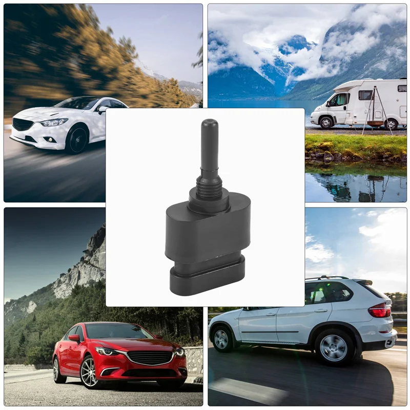 

L39A-Fuel Filter Water Sensor 77363659 For Fiat Alfa Romeo