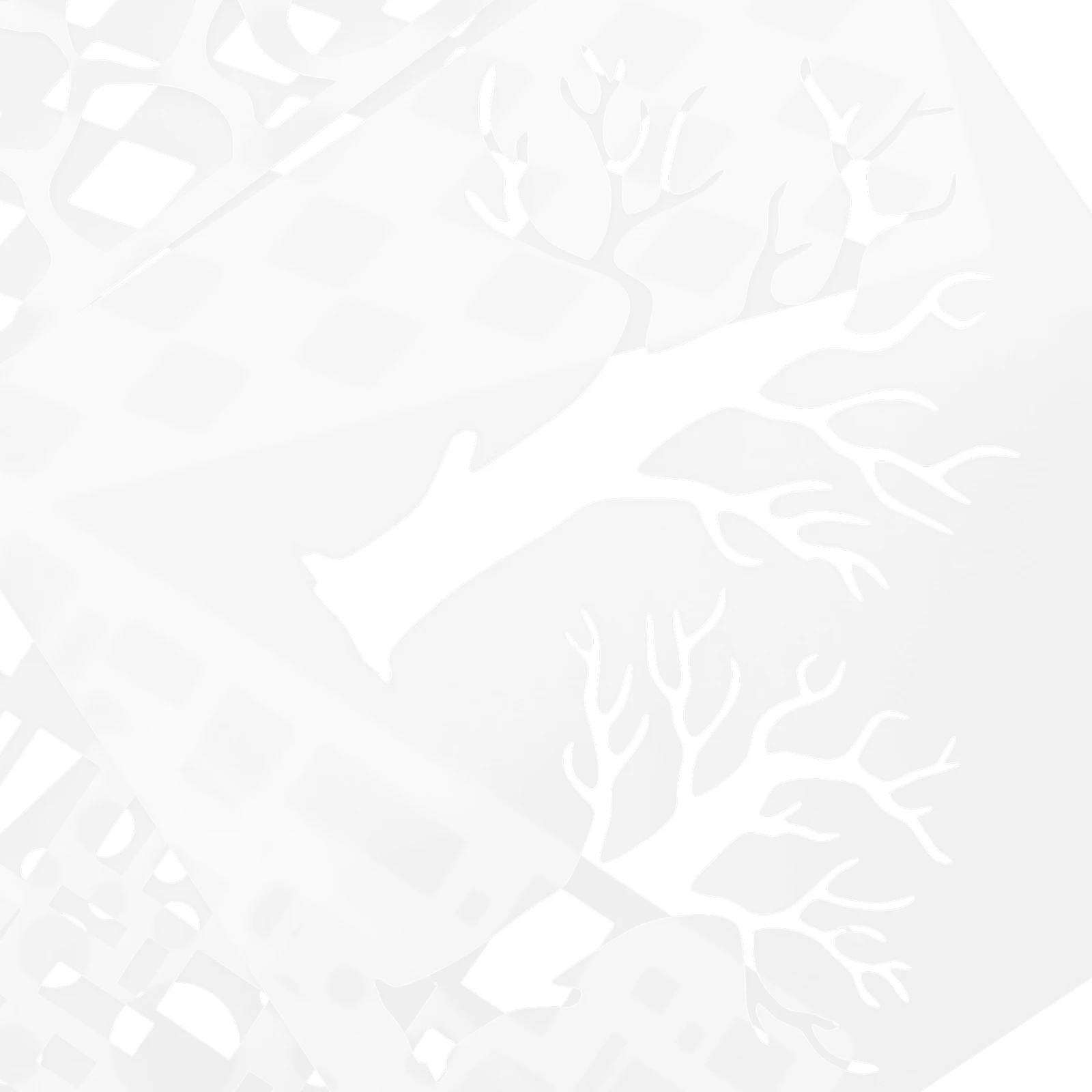 

14Pcs Painting Stencils Plastic DIY Hollow-Out Drawing Templates for Canvas Wall Furniture Decoration Stencils