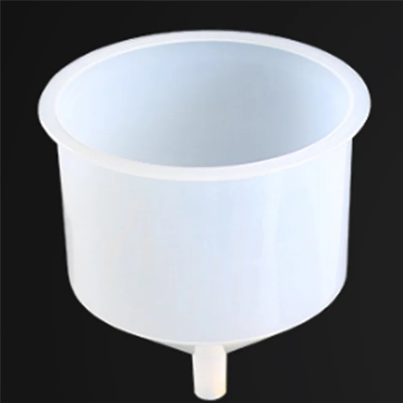 

A53Q-Car Radiator Coolant Filling Funnel Kit Spill Proof Cooling System Tool Filling Funnel Spout Pour Oil Tool,15PCS/Set