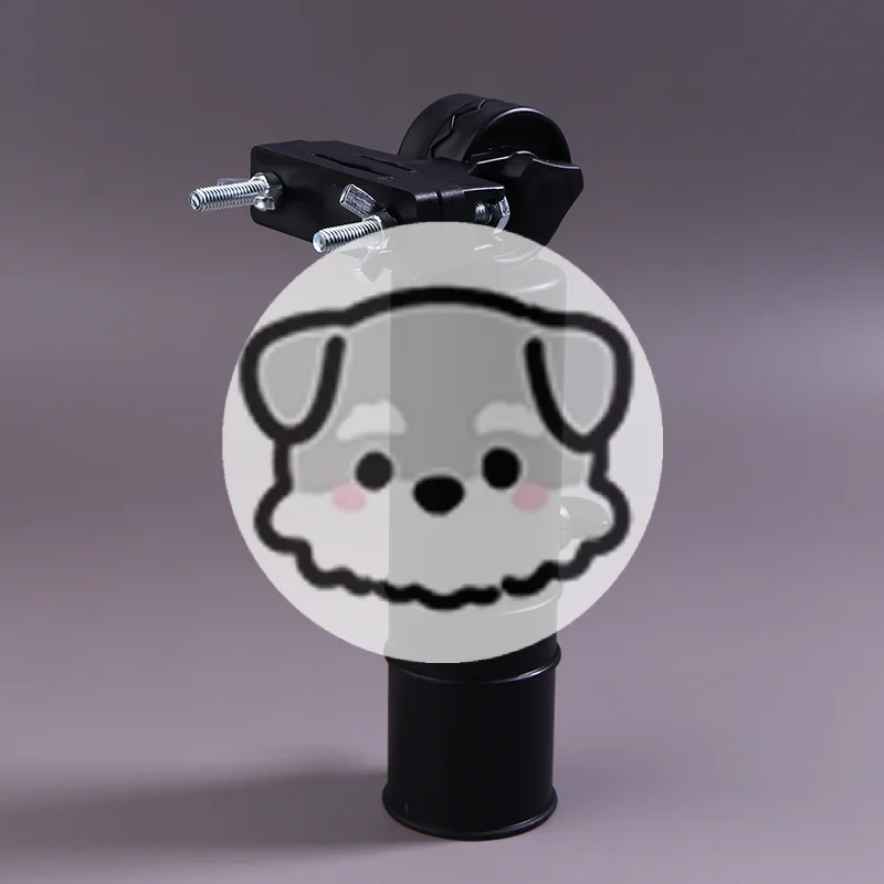 

Universal Golf Cart Umbrella Holder Umbrellas Bracket Adjustable Golf Trolley Umbrella Stand Clip Buggy Wheelchair Baby Pram