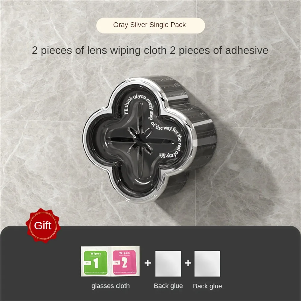 Bath Accessories High Quality Material Has Many Uses Modern Essentials Durable Popular Choice Wall Mounted Towel Rack Towel Rack