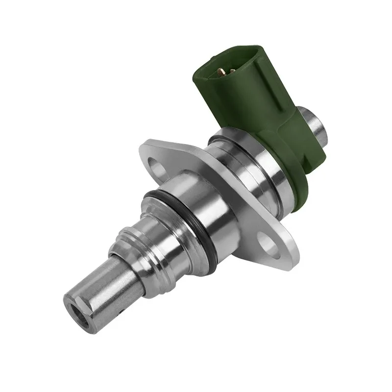 For 096360-0550 Fuel Nozzle, Auto Parts