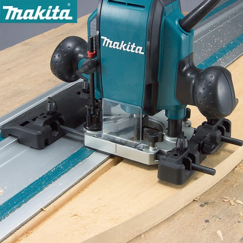 MAKITA 194579-2 Guide Rail Adapter Accessories For Routers