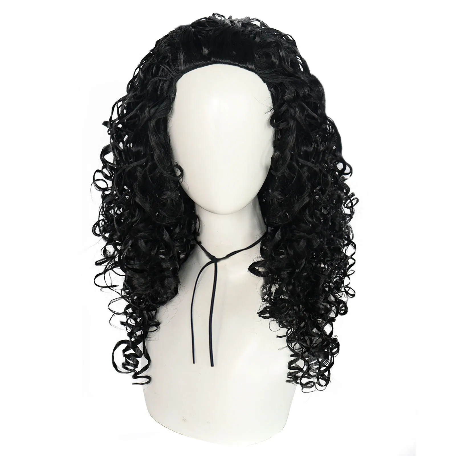 Hommes femmes Maui Cosplay Costume Halloween fête jeu de rôle perruque Anime Cosplay perruque