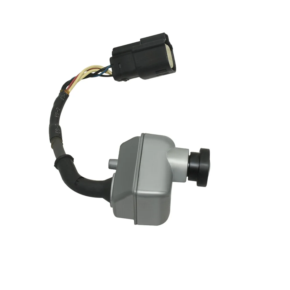 8A5T-19G490-BB for LINCOLN MKS REAR VIEW BACKUP CAMERA 8A5T19G490BB 2009-2012