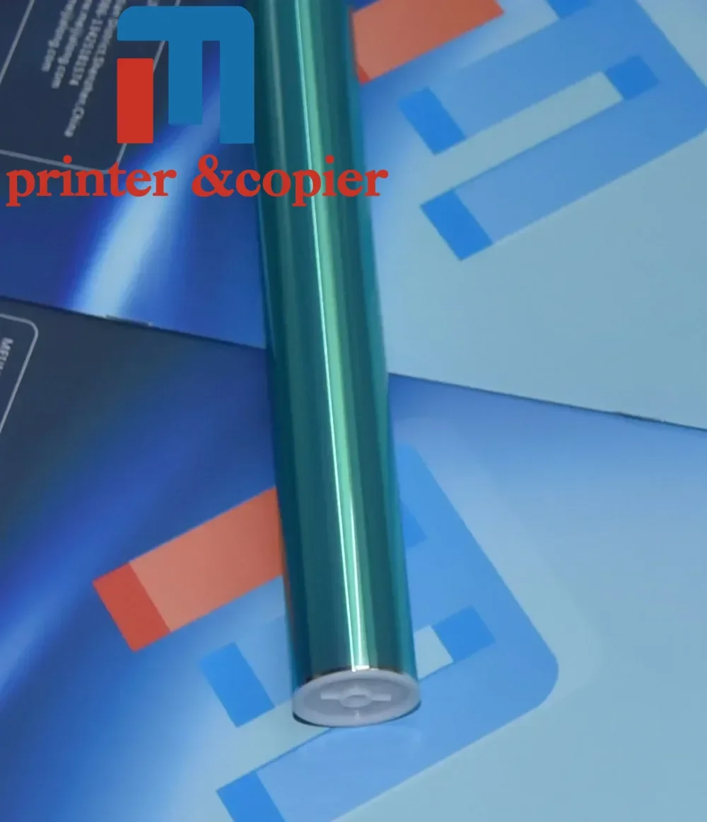 4 قطعة OPC طبل لكانون iR1435 iR1435i iR1435iF iR1435P iR 1435 1435i 1435iF 1435P