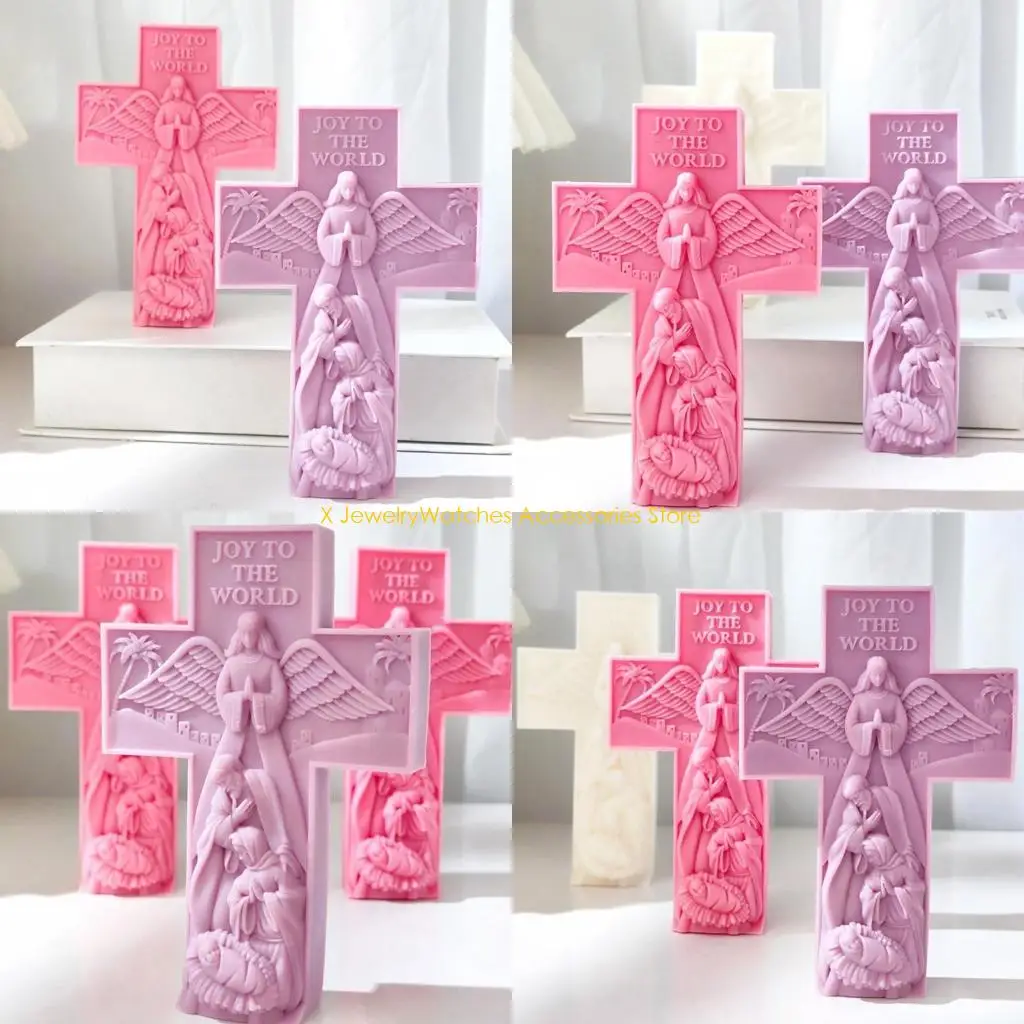 

31 кд для выпечки пресс -формы Домашние декоративные плесени