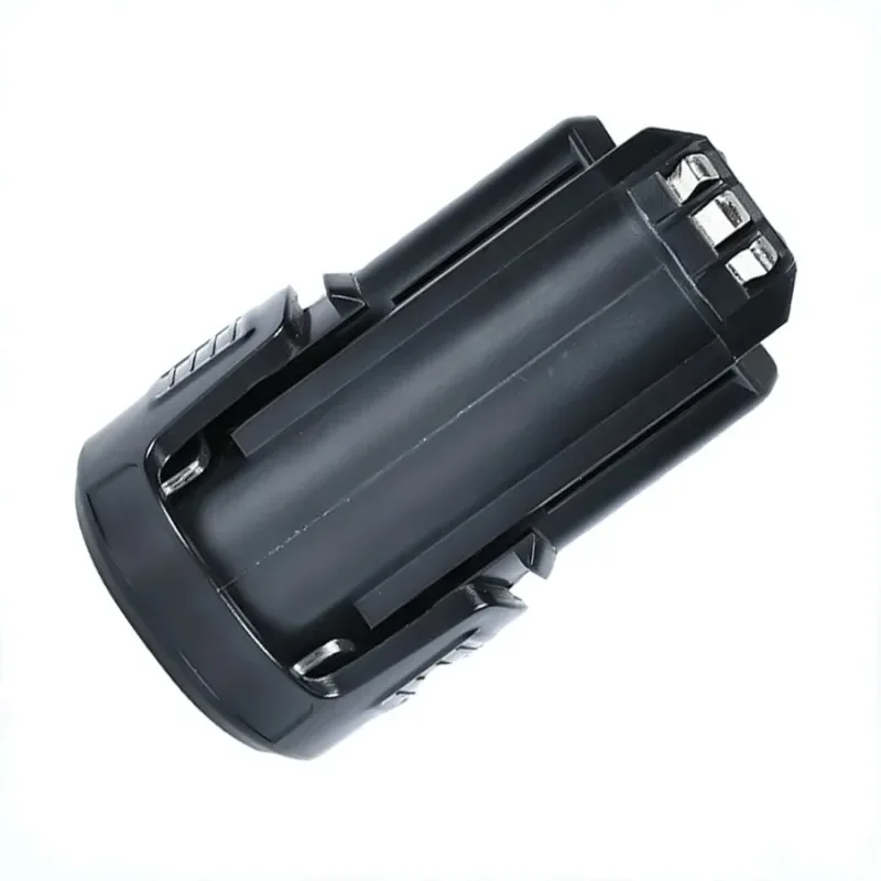 10.8V/12V 1500/2000/2500/3000mAh Replacement Battery for Dremel 8200 8220 8300 Power Tools Compatible with B812-01 B812-02
