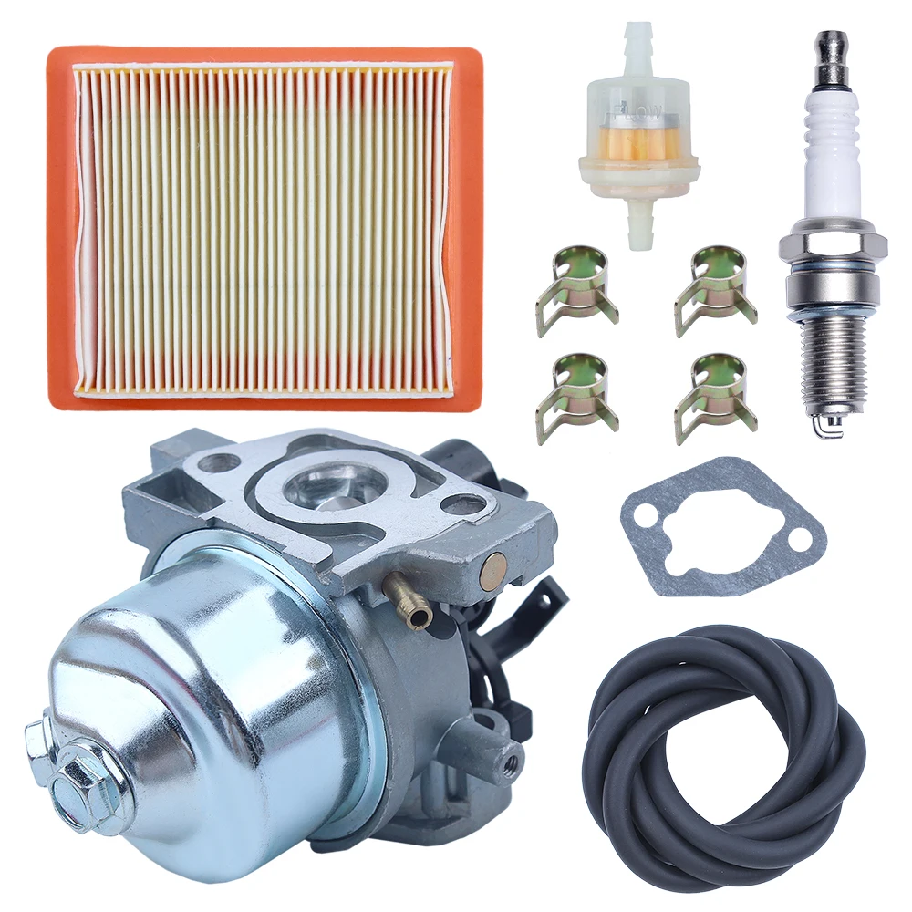คาร์บูเรเตอร์ XT675สำหรับ KOHLER XT675 XT650 XT6.5 XT6.75 6.5hp 6.75hp 149cc เครื่องยนต์ Toro 20371 20378 20377เครื่องตัดหญ้า20171