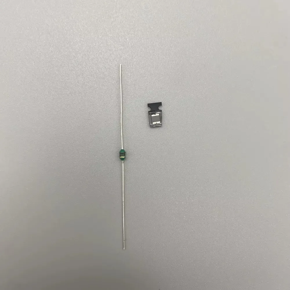 High-quality Fuse for Nintendo Gameboy Pocket GBP