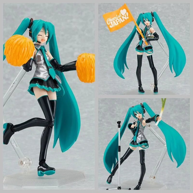 figma-114-hatsune-miku-anime-girl-figure-virtual-singer-miku-joint-movable-model-toys-doll-collection-desktop-ornament-gifts