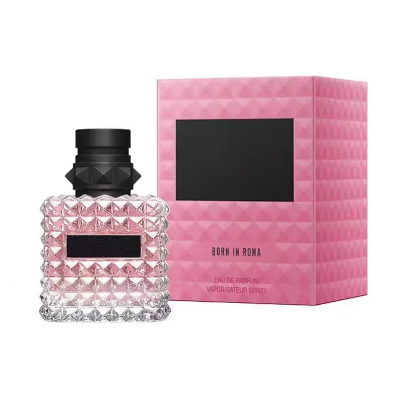 

High-quality 1:1 Spray Women's Men's Spray Valentine's Day Gift for Delivery in The United States in 3-7 Business Days