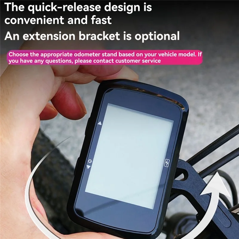 Abve-Bicycle Access…