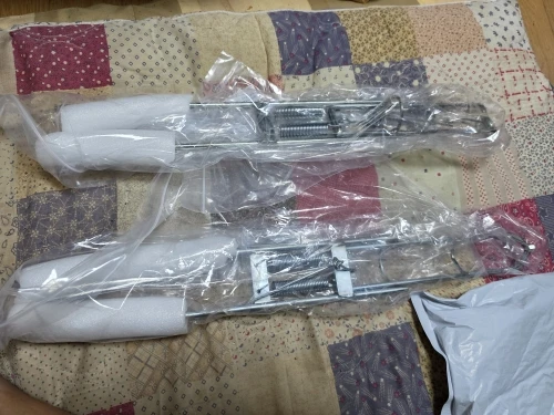 구매후기